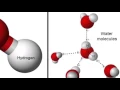 Limiting Reactants Lab Movie Period 0