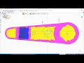 Solid Edge 2022 Convergent Modeling
