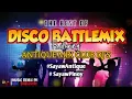 Download Lagu 🇵🇭💥Antique Mix Club Viral Disco Battlemix 2024 💯 Bass boosted Ragatak style Remix ( Copyright Free)