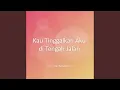 Download Lagu Kau Tinggalkan Aku di Tengah Jalan
