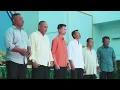 Download Lagu HAI DENGARLAH ANAKKU - GOOLIEF SOUMOKIL COVER BY JIZREEL VOICE || OFFICIAL MUSIK VIDEO LAGU ROHANI