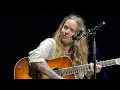 Billy Strings Catch and Release Billy solo acoustic 25 Yum Center N2