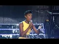 Download Lagu Joyous Celebration - Ngobekezela (Live at Grace Bible Church - Soweto, 2015)