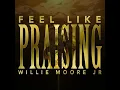 Feel Like Praising