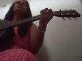 Download Lagu Ku bersyukur buat KasihMU