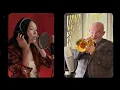 Lagu Dami Im - Rudolph The Red nosed Reindeer Feat  James Morrison (Official Video)