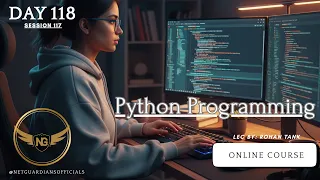 Day 118 - Python Requests Module Tutorial GET POST Requests API Responses Explained
