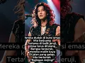 Download Lagu PARA BAJINGAN