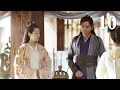 Download Lagu [ENG SUB]Joy of life 10 (Zhang Ruoyun, Li Qin, Xiao Zhan)