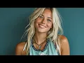 Download Lagu Hanna Bergström | Motion