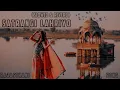 Satrangi lahriyo rajasthani song || Satrangi lahriyo lofi song || @BabluPareta28