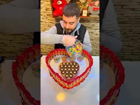 Sizce de bazı kadınlar hak etmiyor mu?