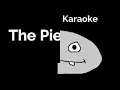 The Pietasters - Out All Night (karaoke)
