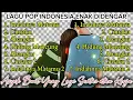 Download Lagu Lagu Lawas Sejuta Kenangan - Lagu Lawas Terbaik Dan Terhits Paling Enak Didengar - paling Hits 2025