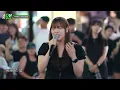 ＂이분이 1위할 줄 알았습니다＂강제로 눈물 뚝뚝 떨어지게 만든 라이브 #신예영우리왜헤어져야해 숏싱어 블라인드 |  𝗠𝗭발라드 여자편