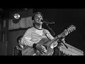 Download Lagu Ahmad Abdul - Kamulah Satusatunya \u0026 Girls Like You | LIVE! at StageBusJazz