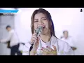 CINTA SAMPAI MATI - RAFFA AFFAR (LIVE) MENOEWA KOPI| TRI SUAKA FT. NABILA MAHARANI