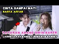 Download Lagu CINTA SAMPAI MATI - RAFFA AFFAR (LIVE) MENOEWA KOPI| TRI SUAKA FT. NABILA MAHARANI