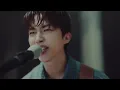 N.Flying (엔플라잉) - Legends Never Die + GODS┃2025 League of Legends OST Medley
