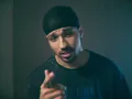TERE BAJON - HRJS(Official Video)
