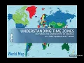 UNDERSTANDING THE BASICS TIME ZONES
