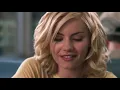 A GIRL LIKE YOU - IN THE  STYLE OF EDWYN COLLINS