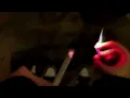 Download Lagu limp bizkit – behind blue eyes best part [slowed+reverb]