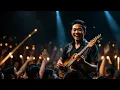 Download Lagu BINTANG Band REBORN#CINTA DAN AIR MATA#VERSI BARU#fyp #fypyoutube