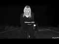 Download Lagu Softcore x NDA (slowed) [mashup] The neighbourhood x Billie Eilish  | 1 Hour Loop