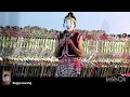 Download Lagu GARENG.. dikerjain..KI.BAYU AJI