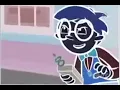 Download Lagu WordGirl Theme Song in G Major