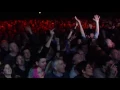 Magazine - Shot By Both Sides: Live at Manchester Academy 2009