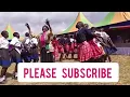 LATEST POKOT KALENJIN BANGER  MIX