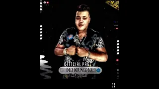 اغنية الجيزة بلد ال 200 مليون ضرب ناااار 