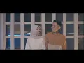Download Lagu Arif Obati Rinduku [ Official Music Video ]