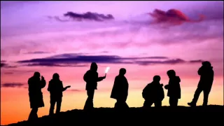 اهات ومؤثرات صوتية حزينة جدا       دندنها