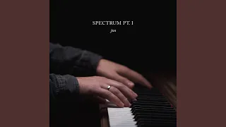 SPECTRUM PT I