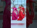 Download Lagu Shaky #dance
