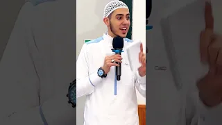 رسالة للنساء ضمن الله لكم الجنة في العيد بشرط 