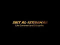 Download Lagu PJOK kelas 4 - Senam Irama
