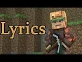 PewDiePie - Mine All Day