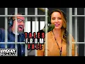 Prison Inmate Pen Pals Tales from Jail
