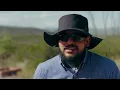 UN DÍA COMPLETO EN LA SIERRA // SALE MAL ‼️