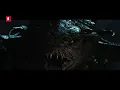 Every Single Knull Scene in Venom 3 The Last Dance (+ Post Credits Scene!)