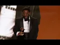 Lagu KENDRICK LAMAR Wins BEST RAP ALBUM For 'GNX'  | 2026 GRAMMYs Acceptance Speech