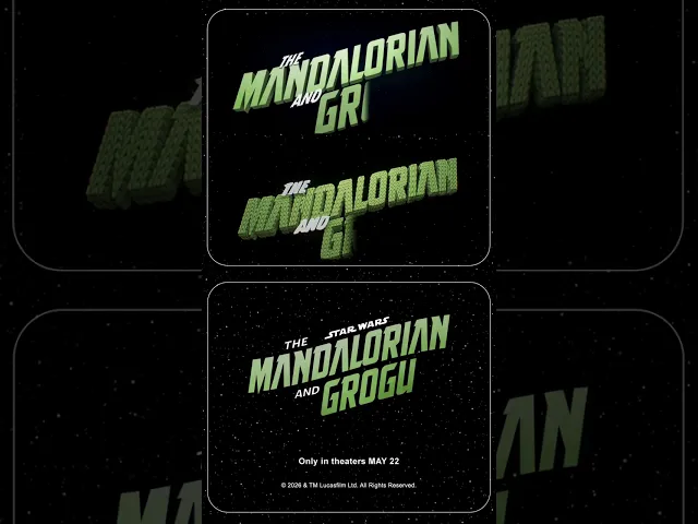 background images