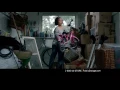 Public Storage Commercial Space Exploration