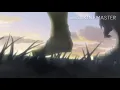Download Lagu Seven Deadly Sins season 1 opening music |AMV|