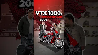 تاخدو كام باكو وتحبونا من جواكو    دندنها