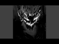 The Sound of Your Fear